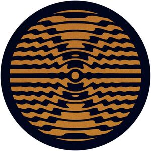 4ME (with Whitesquare Remix) , Jamiie & Ape Drums