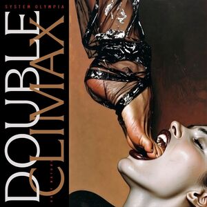 Double Climax , System Olympia