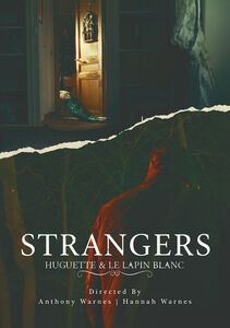 Strangers