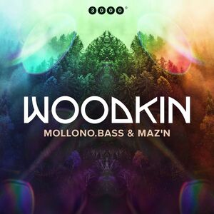 WOODKIN