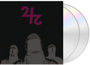 Black Out , Front 242