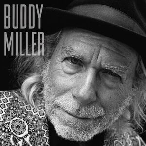 Buddy Miller , Buddy Miller