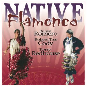 Native Flamenco