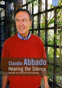 Hearing the Silence