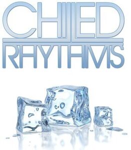 Chilled Rhythms /  Various