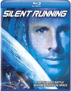 Silent Running