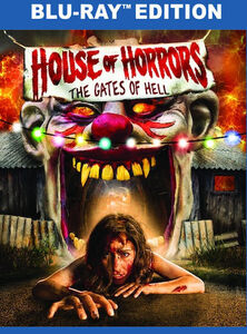 House of Horrors: Gates of Hell