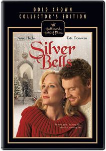 Silver Bells