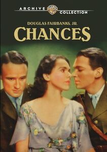 Chances