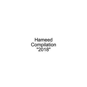 Hameed Compiliation