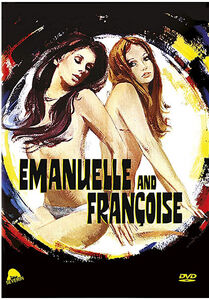 Emanuelle and Françoise