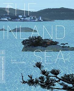 The Inland Sea (Criterion Collection)