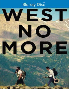 West No More