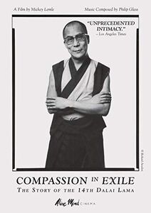 Compassion in Exile