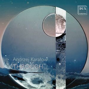 Through , Various