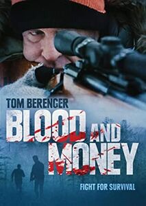 Blood and Money