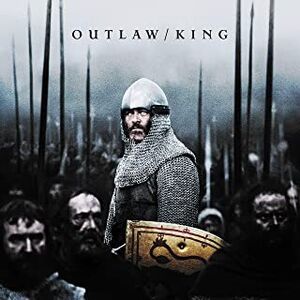 Outlaw King