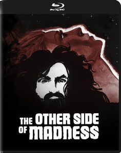 The Other Side of Madness (aka The Helter Skelter Murders)