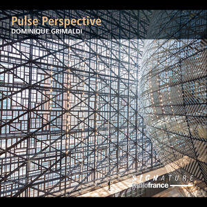 Pulse Perspective , Collard-Neven Grimaldi Pion Sicart