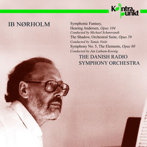 Symphonic Fantasy , Dr. Symphony Orchestra