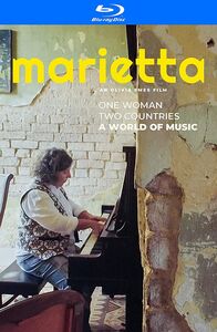 Marietta