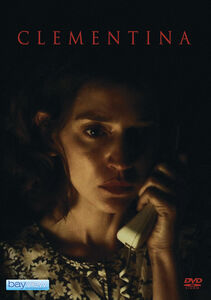 Clementina