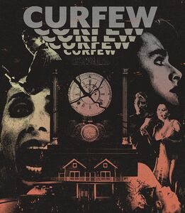 Curfew