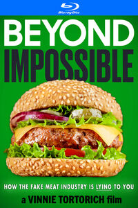 Beyond Impossible