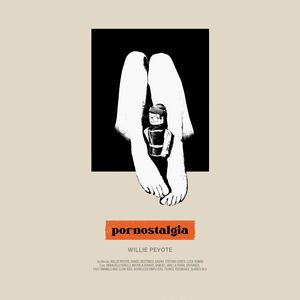 Pornostalgia [Import]