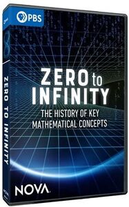 NOVA: Zero To Infinity