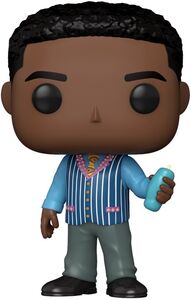 FUNKO POP! DISNEY: Hocus Pocus 2 - Gilbert with candle 