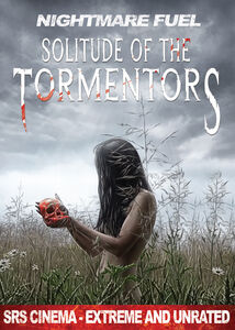 Solitude Of The Tormentors