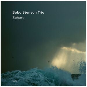Sphere , Bobo Stenson