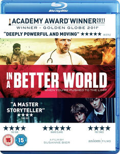 In a Better World [Import]