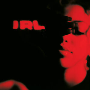 IRL , Mahalia