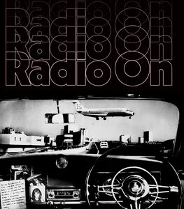 Radio On 