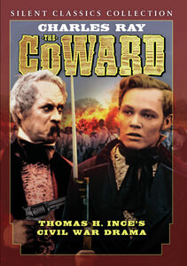 The Coward , Charles Ray