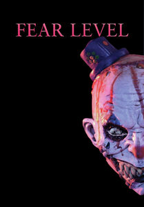 Fear Level