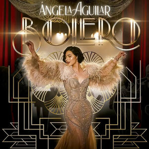 Bolero - CD+DVD [Import]