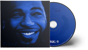 Glockoma 2 (Deluxe) , Key Glock