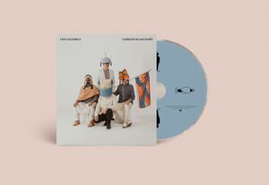 Ejercito De Salvacion [Import]