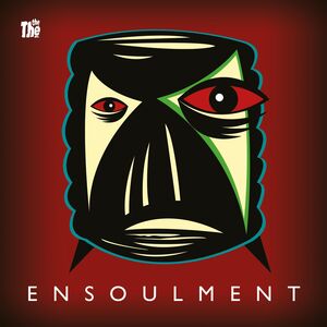 Ensoulment , The The