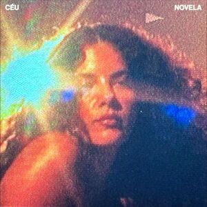Novela , Céu