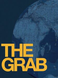 The Grab