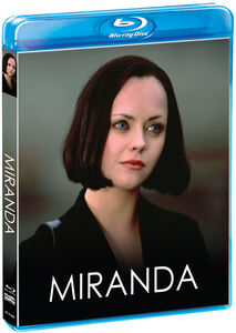 Miranda , Christina Ricci
