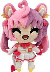 Youtooz - Ironmouse 9" Plush