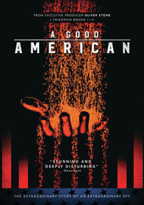 A Good American