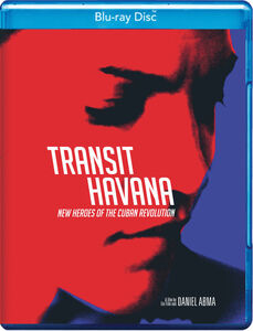 Transit Havana