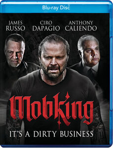 MobKing