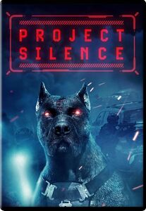 Project Silence 